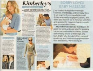 press-img10