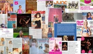 press-img6