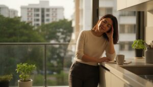 Understanding Mum Rage and Finding Your Way Back to Calm