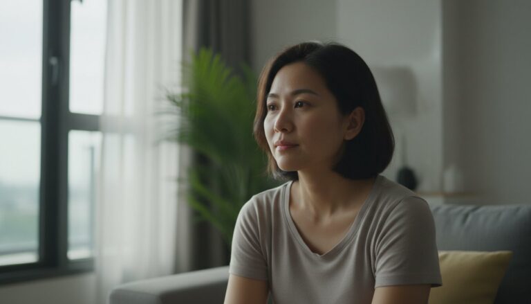 11 Signs You Are in a Narcissistic Relationship: Recognizing the Patterns