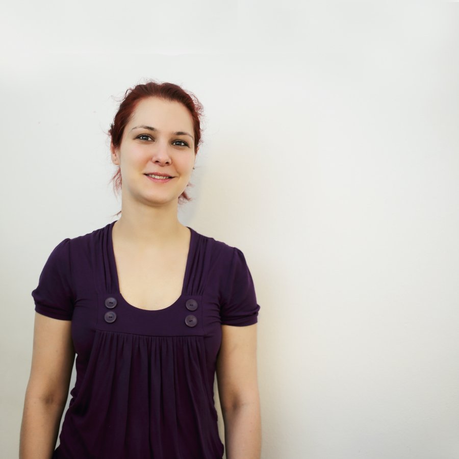 ADHD and Work-Life Balance: A Compassionate Guide for Women