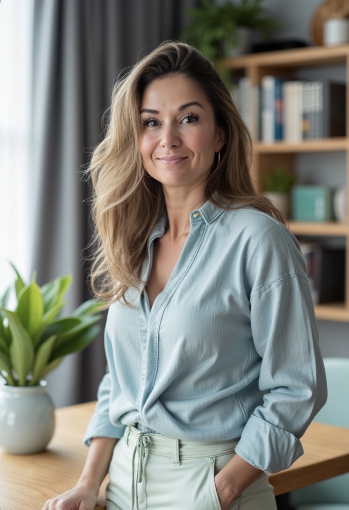 Cheryl Kennedy MacDonald MA BA (Hons) Pg. Dip. SAC BACP