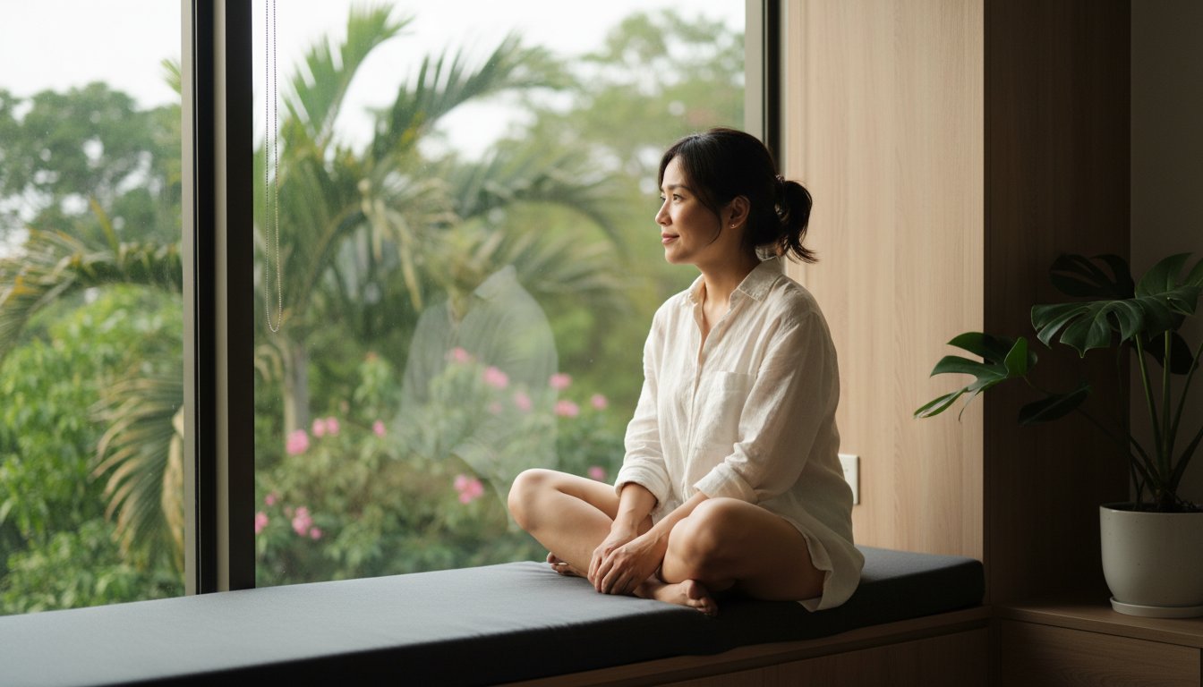 Emotional Neglect vs. Abuse: Understanding the Invisible Wounds