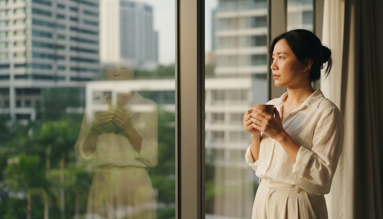 Growing Up With a Narcissistic Parent: A Guide to Understanding and Healing