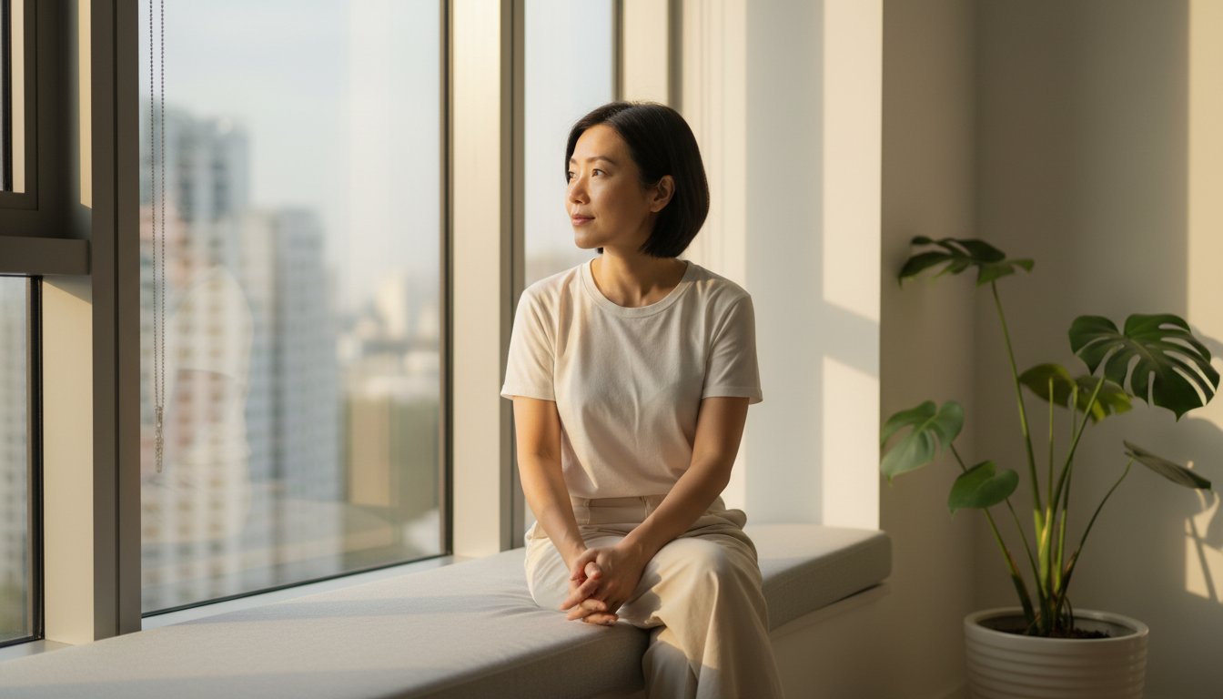 Healing from Narcissistic Abuse: A Survivor's Guide