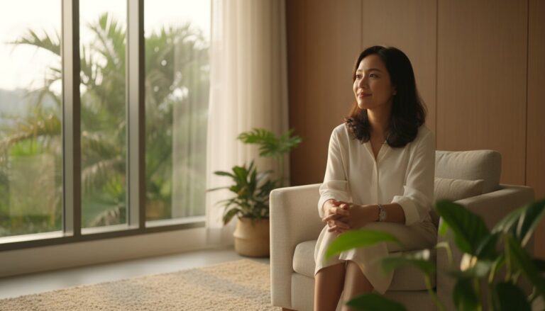 Intensive Therapy: A Guide to Deep Healing and Rapid Progress