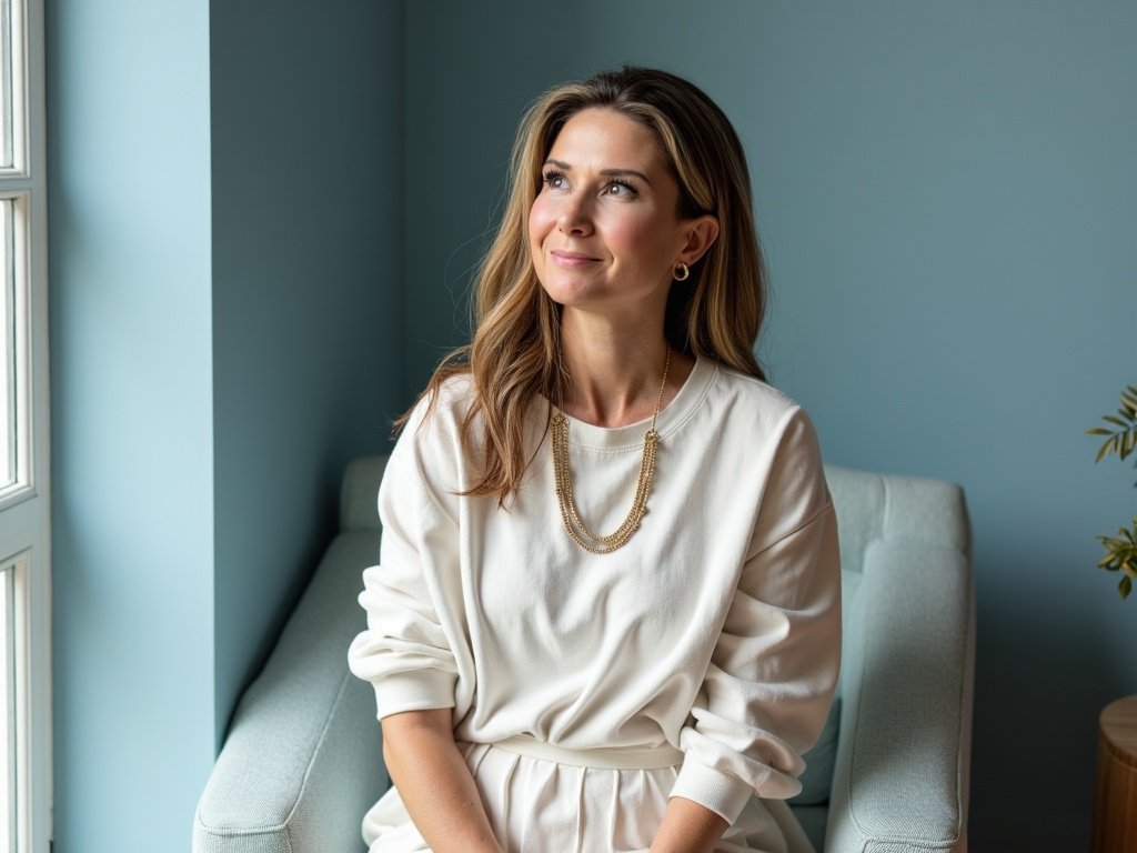 Is My Husband Autistic or Narcissistic? A Guide for Women