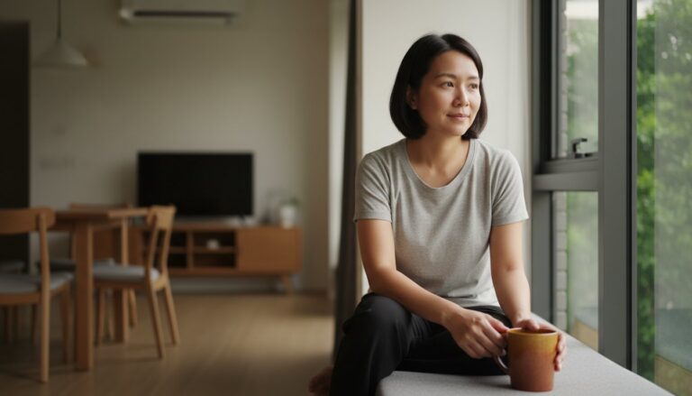 Navigating Infidelity: A Compassionate Guide to Healing and Rebuilding Trust