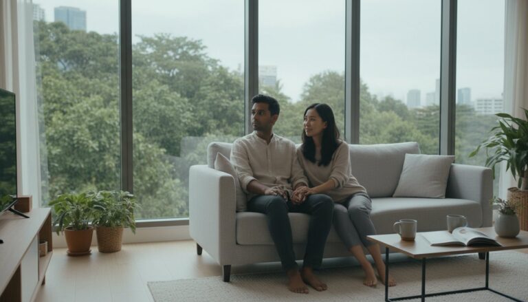 Neurodivergent Couples Therapy: A Guide to Deeper Connection