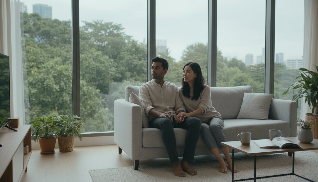 Neurodivergent Couples Therapy: A Guide to Deeper Connection