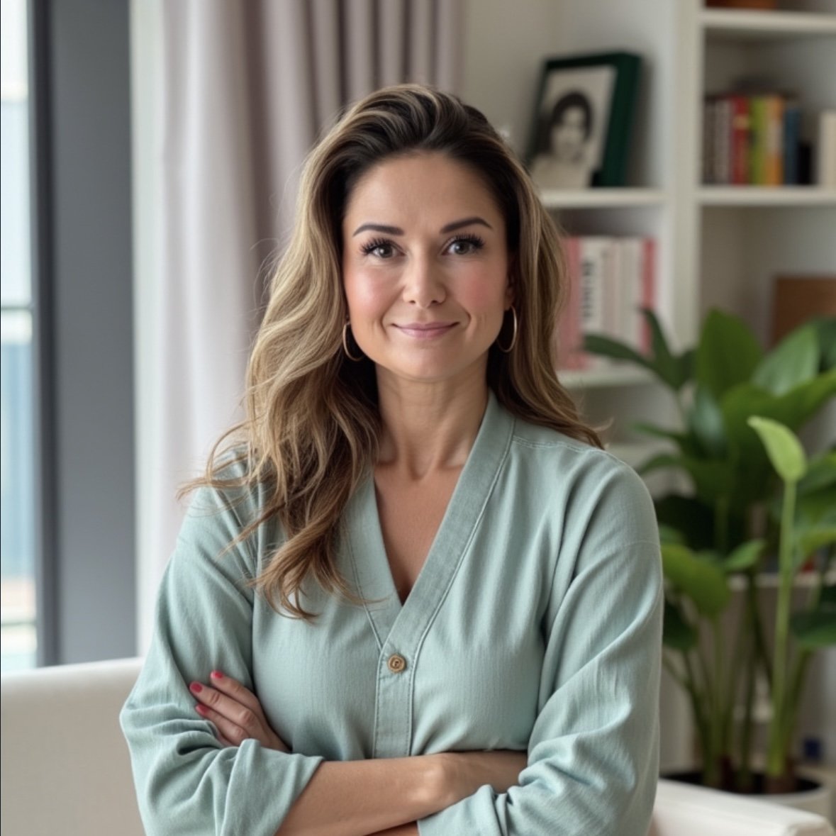 Psychotherapy in Singapore: A Gentle Guide to Starting Your Journey