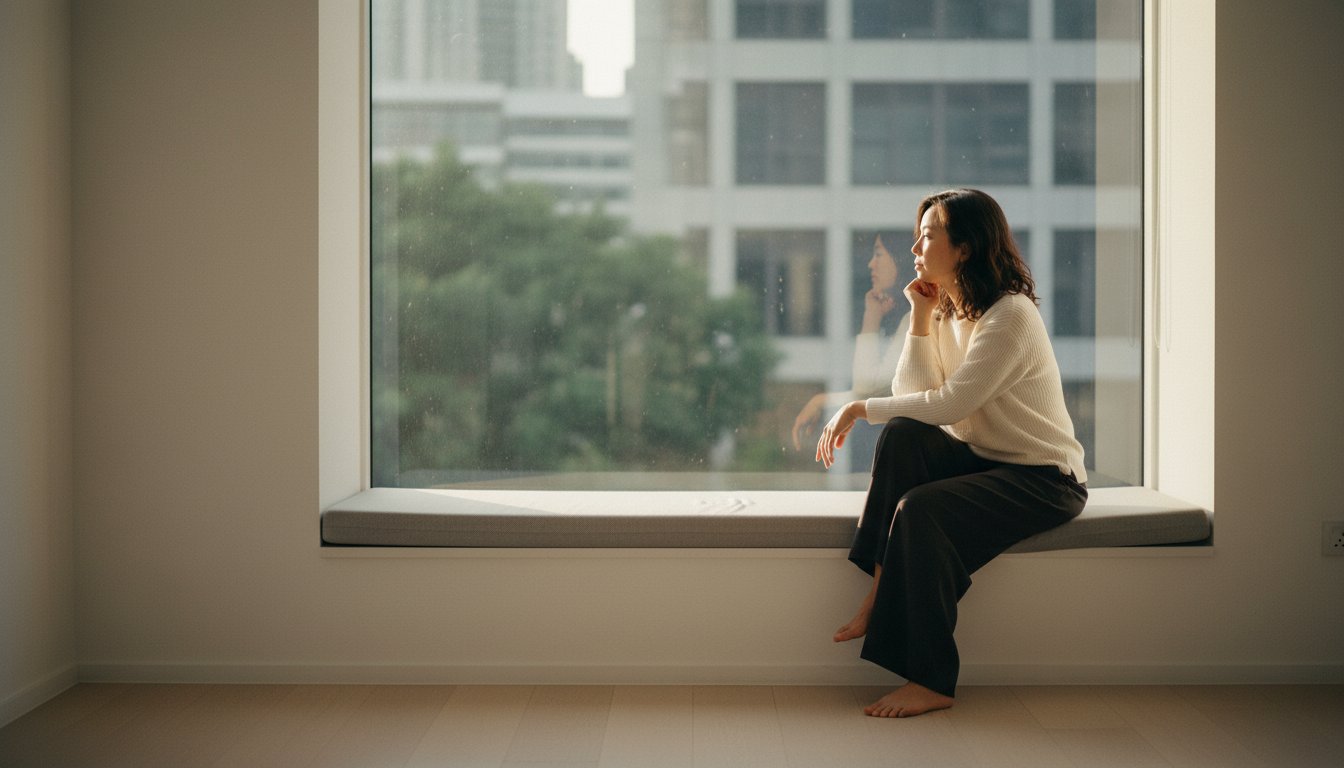 The Narcissistic Father: A Healing Guide for Adult Daughters