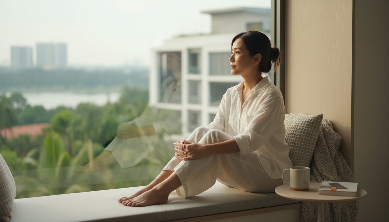 Understanding ADHD in Women: A Guide to the Signs, Symptoms, and Support