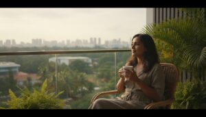 Understanding Narcissist Behaviour and How It Impacts Your Self-Trust