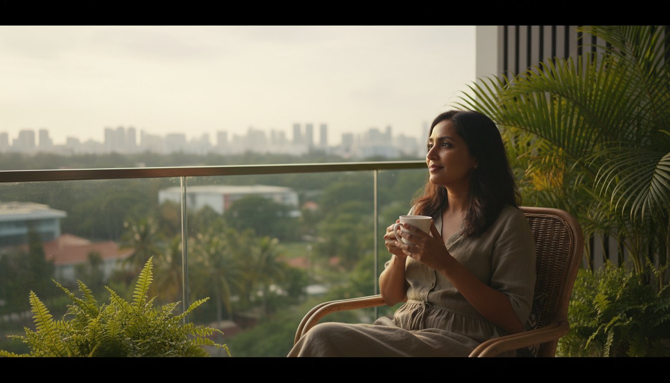 Understanding Narcissist Behaviour and How It Impacts Your Self-Trust