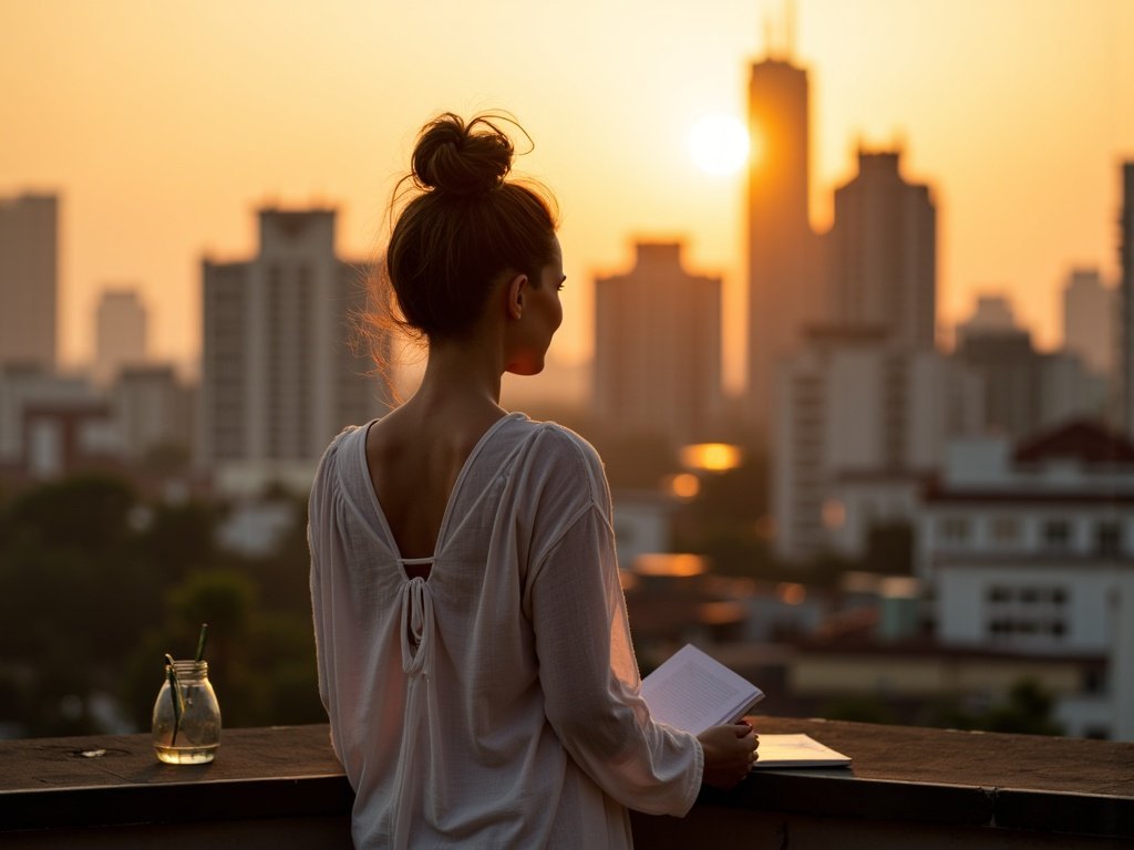 What Is Gaslighting? A Therapist’s Guide to Its Meaning, Signs, and Healing