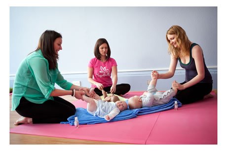 When Pregnancy Doesn’t Feel Like the 'Most Beautiful Time of Your Life'