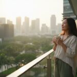 Why you might need a therapist who understands the female experience
