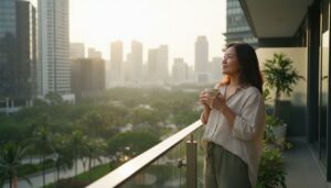 Why you might need a therapist who understands the female experience