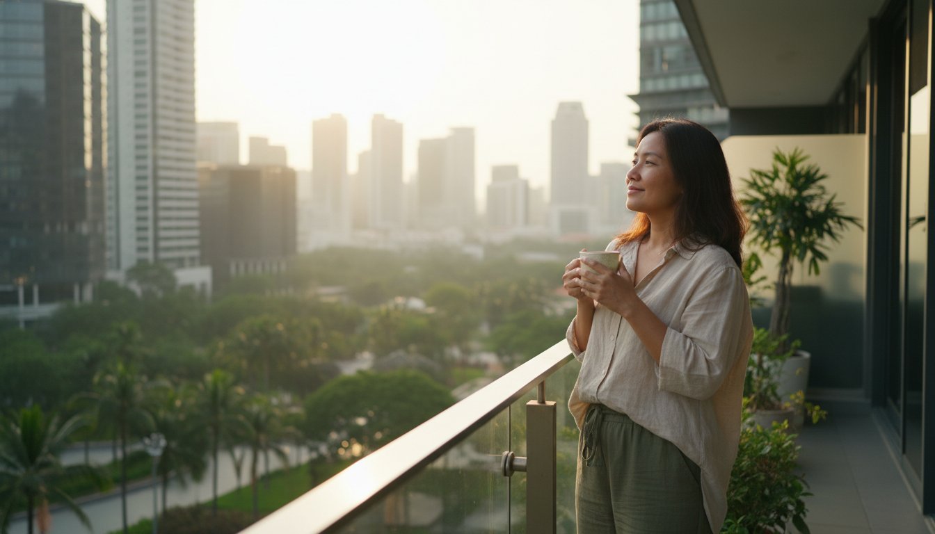 Why you might need a therapist who understands the female experience