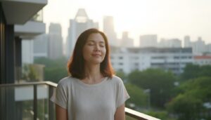 How to leave a narcissist and find your way back to yourself