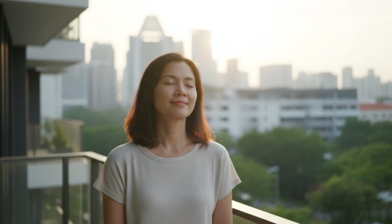 How to leave a narcissist and find your way back to yourself