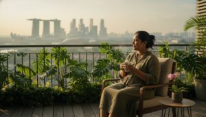 Preparing for an Amicable Divorce: Finding Peace in the Transition