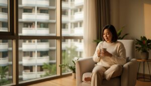 Understanding ADHD Psychotherapy: A Compassionate Path for Women