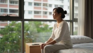 Why do I feel addicted to my partner? What you need to know