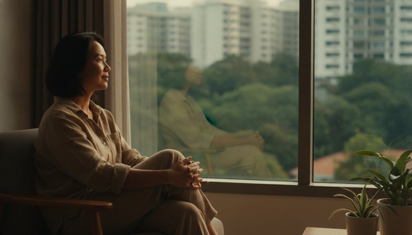 How can I get the most from couples therapy to improve our relationship?