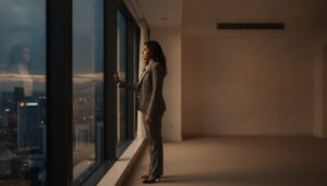 How can therapy help high functioning anxiety?