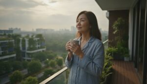 How to find the best women's therapist in Singapore for the best results