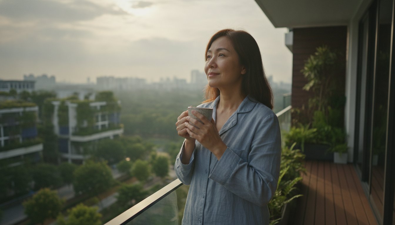 How to find the best women's therapist in Singapore for the best results