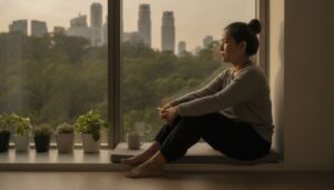 Why can’t I leave my relationship? The ultimate guide