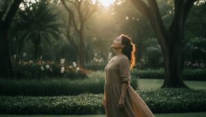 Healing After Narcissistic Abuse: Finding Your Way Back to Yourself