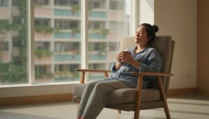 How to get the most from Adult ADHD counseling