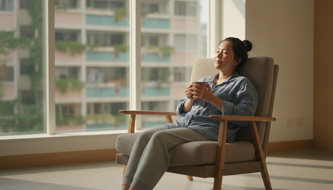 How to get the most from Adult ADHD counseling