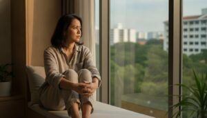 Narcissism vs. Autism: Key Differences Explained