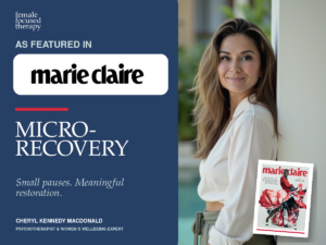 Google_Listing_Marie_Claire_Feature_1200x900