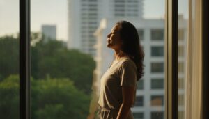 Heal from Critical Parents: Rebuilding Your Self-Worth