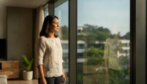 Can Therapy Help a Narcissist? What You Need to Know
