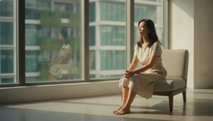 Does Couples Therapy Work with a Narcissist? Expert Advice