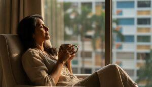How can therapy help me heal from relationship trauma?