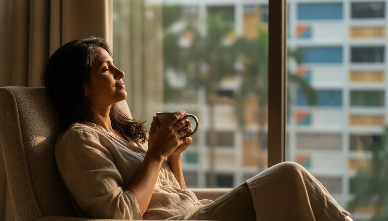 How can therapy help me heal from relationship trauma?