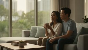 How Marriage Counseling Works: A Professional Guide