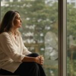 Why You Feel Stuck in Therapy and How to Move Forward