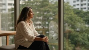 Why You Feel Stuck in Therapy and How to Move Forward