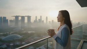 Healing the Quiet Rebuilding: Understanding Narcissistic Abuse and Finding Your Way Back to You
