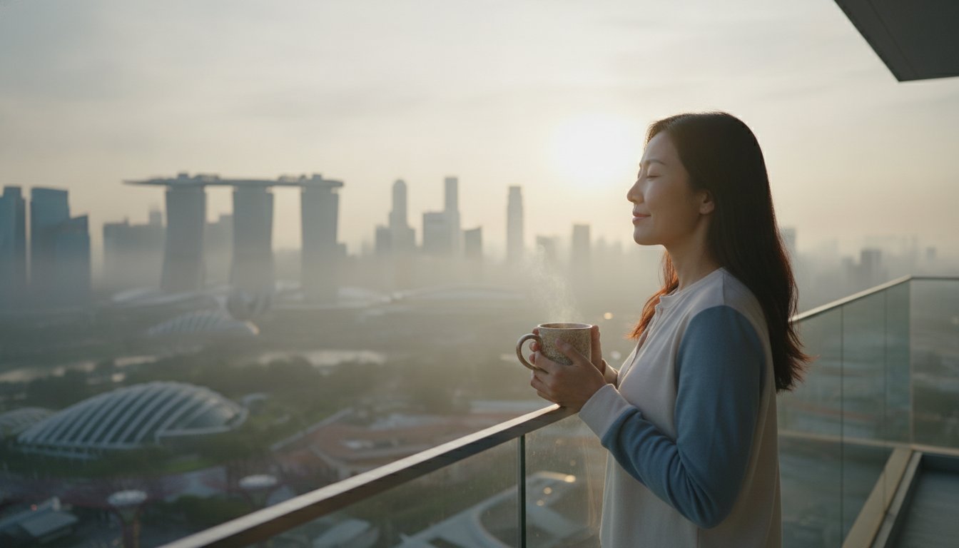 Healing the Quiet Rebuilding: Understanding Narcissistic Abuse and Finding Your Way Back to You