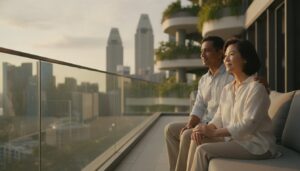 How Menopause Changes Your Relationships and How to Find Your Way Back